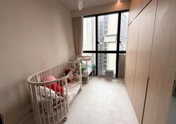Kopar At Newton (D9), Apartment #632525911